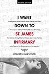 I WENT DOWN TO ST JAMES INFIRMARY