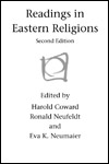 Coward, Readings In Eastern Religions