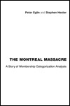 Eglin, Montreal Massacre