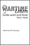 Fleming, War Time Letters