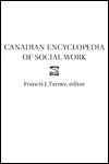 Turner, Canadian Encylopedia of Social Work
