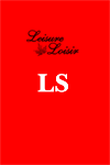 Leisure/Loisir