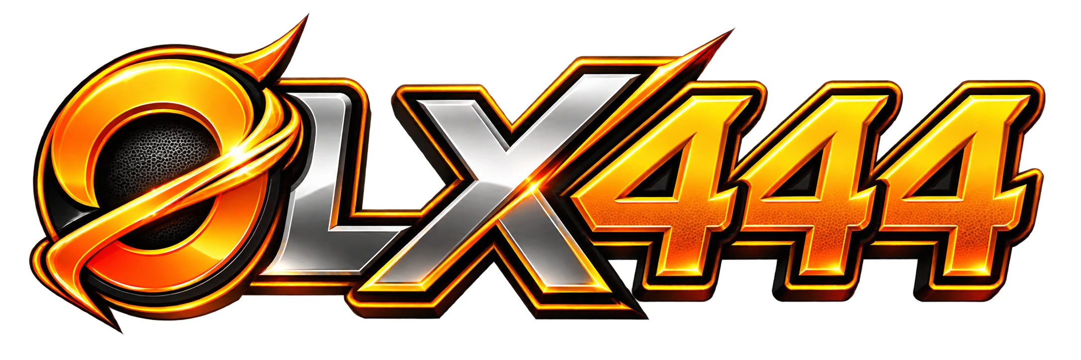 OLX444